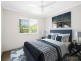 14 Highwood Court, Jimboomba QLD 4280