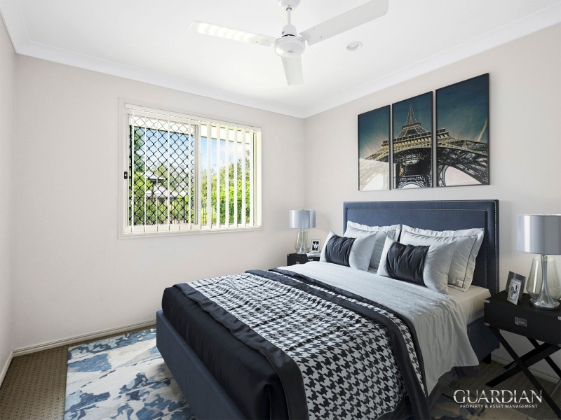 14 Highwood Court, Jimboomba QLD 4280