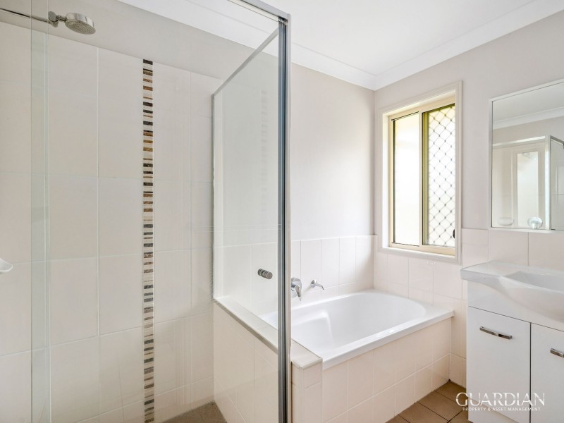 14 Highwood Court, Jimboomba QLD 4280