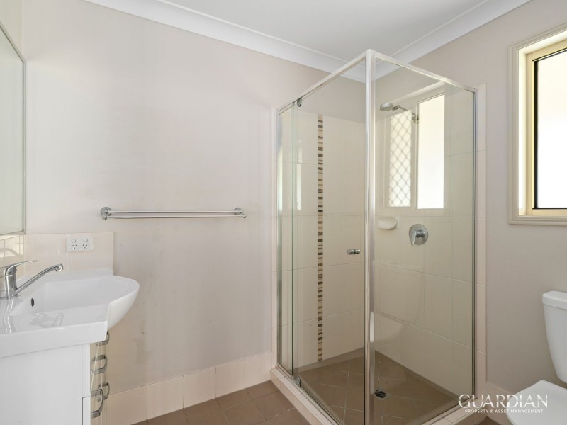 14 Highwood Court, Jimboomba QLD 4280
