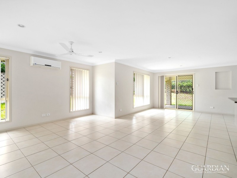 14 Highwood Court, Jimboomba QLD 4280