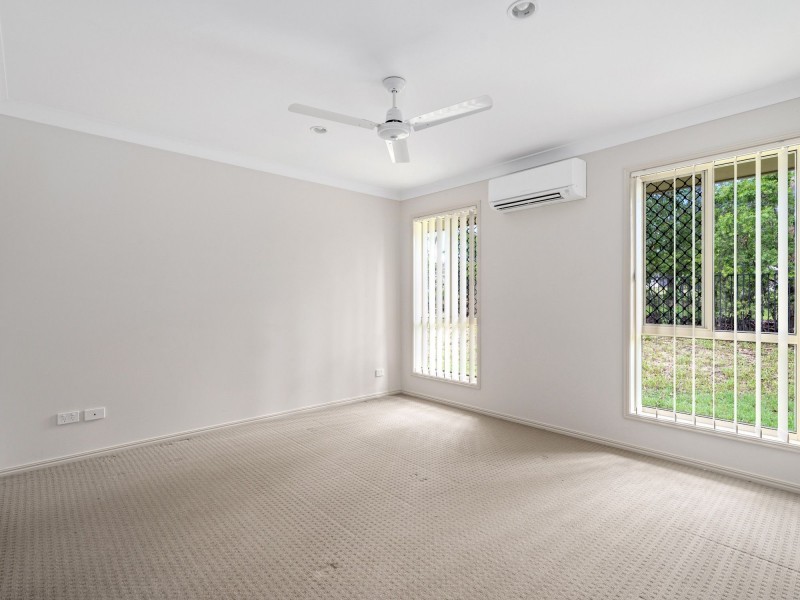 14 Highwood Court, Jimboomba QLD 4280