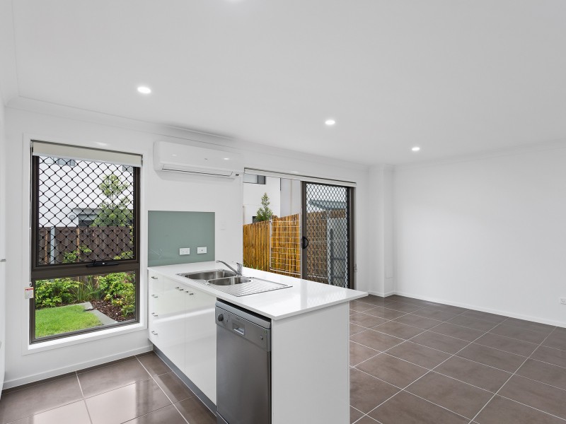 57/54 Grahams Road, Strathpine QLD 4500