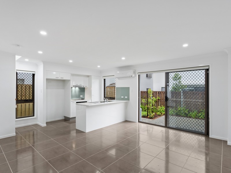 57/54 Grahams Road, Strathpine QLD 4500