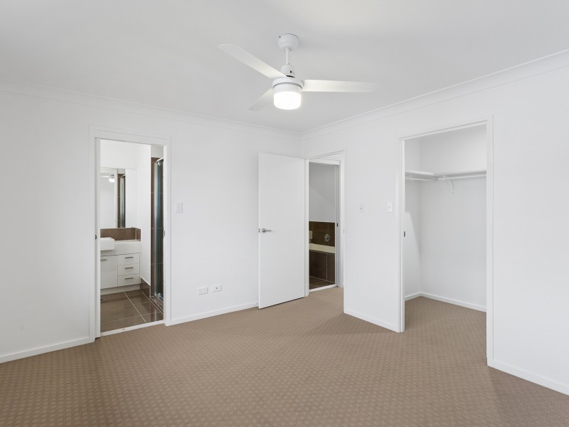 57/54 Grahams Road, Strathpine QLD 4500