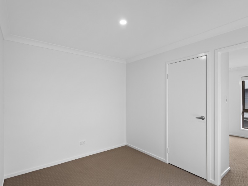 57/54 Grahams Road, Strathpine QLD 4500