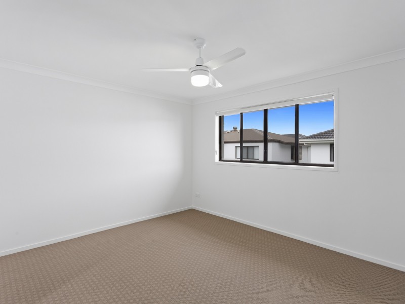 57/54 Grahams Road, Strathpine QLD 4500