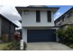 19  Nottinghill  Road, Murrumba Downs QLD 4503
