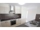 19  Nottinghill  Road, Murrumba Downs QLD 4503