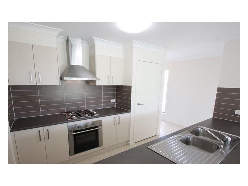 19  Nottinghill  Road, Murrumba Downs QLD 4503