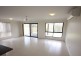 19  Nottinghill  Road, Murrumba Downs QLD 4503