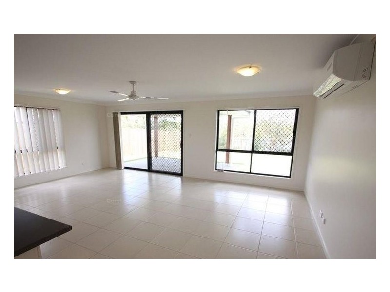19  Nottinghill  Road, Murrumba Downs QLD 4503