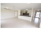 19  Nottinghill  Road, Murrumba Downs QLD 4503