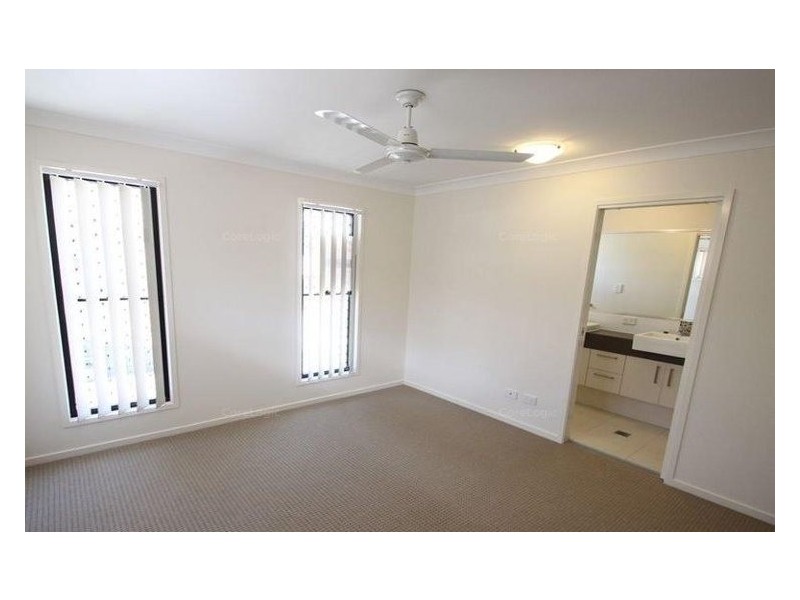 19  Nottinghill  Road, Murrumba Downs QLD 4503