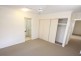 19  Nottinghill  Road, Murrumba Downs QLD 4503