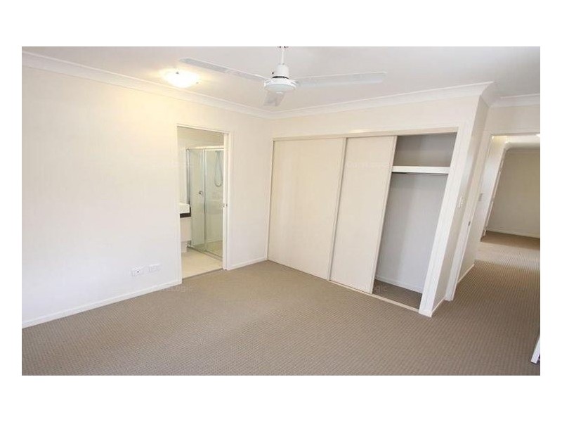 19  Nottinghill  Road, Murrumba Downs QLD 4503