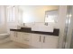 19  Nottinghill  Road, Murrumba Downs QLD 4503