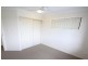 19  Nottinghill  Road, Murrumba Downs QLD 4503