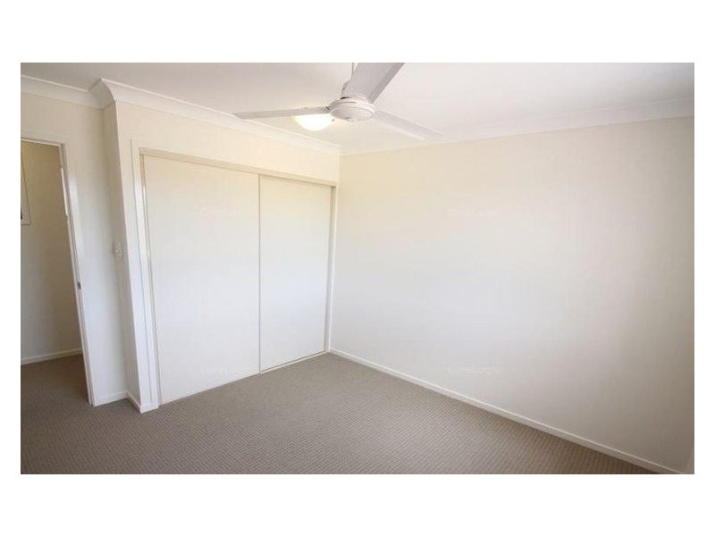 19  Nottinghill  Road, Murrumba Downs QLD 4503