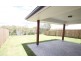 19  Nottinghill  Road, Murrumba Downs QLD 4503