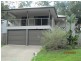 10 Andrew Walker Drive, Goodna QLD 4300