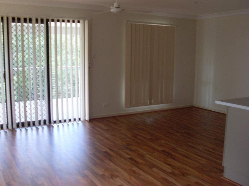 10 Andrew Walker Drive, Goodna QLD 4300