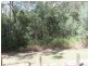 10 Andrew Walker Drive, Goodna QLD 4300