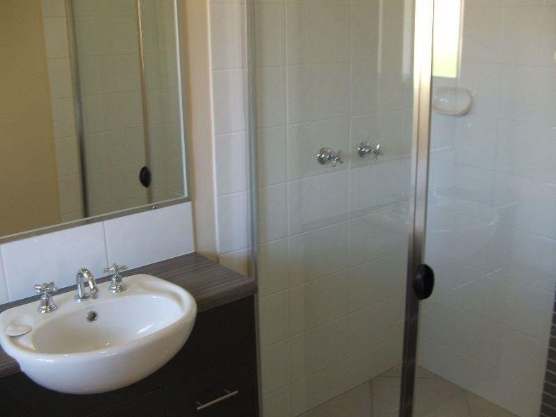 9 Fiddlewood Street, Victoria Point QLD 4165