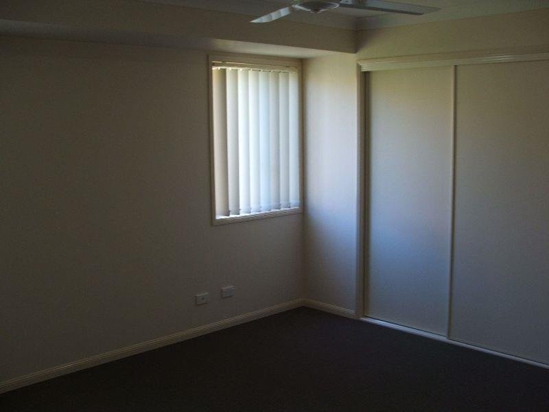 9 Fiddlewood Street, Victoria Point QLD 4165