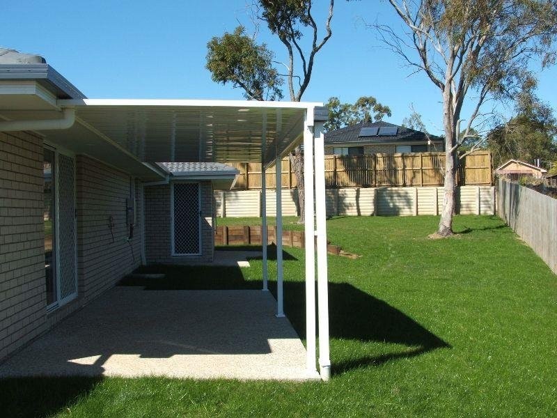 9 Fiddlewood Street, Victoria Point QLD 4165