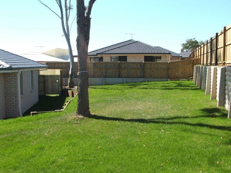 9 Fiddlewood Street, Victoria Point QLD 4165