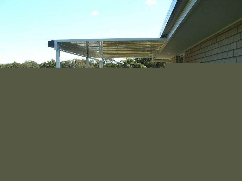 9 Fiddlewood Street, Victoria Point QLD 4165