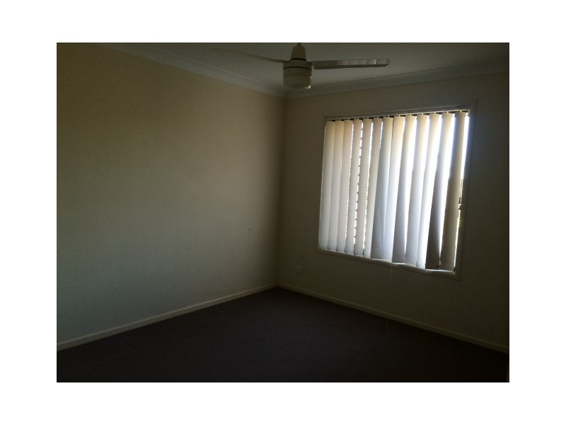 5 Emily Place, Sumner QLD 4074