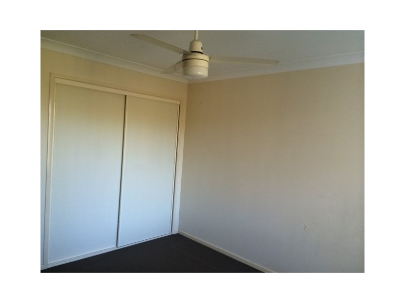 5 Emily Place, Sumner QLD 4074