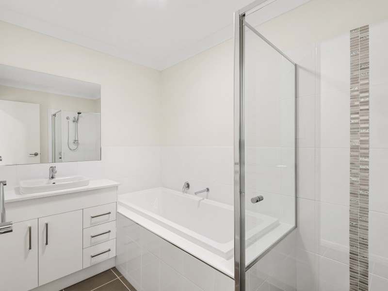 21A Salzburg Road, Pimpama QLD 4209