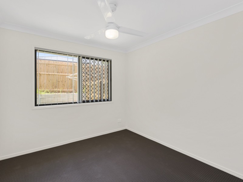 21A Salzburg Road, Pimpama QLD 4209