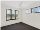 21A Salzburg Road, Pimpama QLD 4209