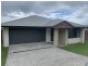 34 Skyline Circuit, Bahrs Scrub QLD 4207