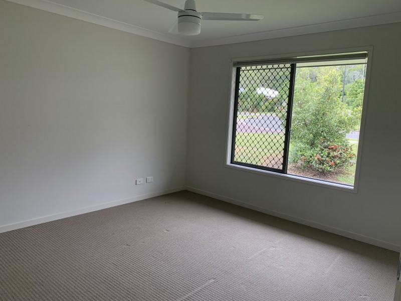 34 Skyline Circuit, Bahrs Scrub QLD 4207