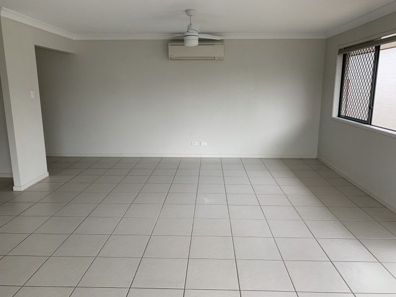 34 Skyline Circuit, Bahrs Scrub QLD 4207