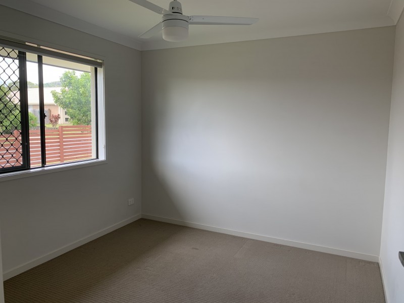 34 Skyline Circuit, Bahrs Scrub QLD 4207