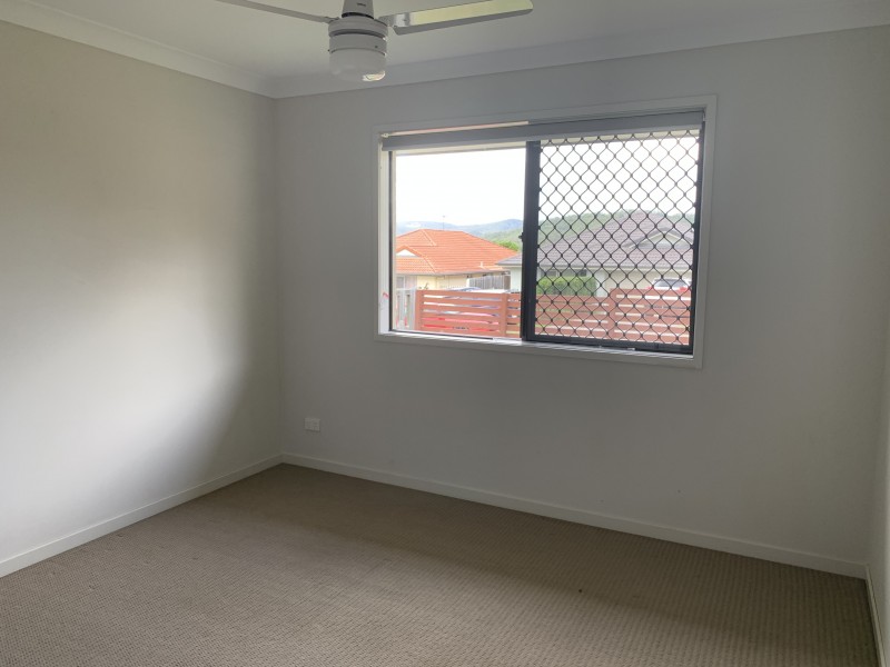 34 Skyline Circuit, Bahrs Scrub QLD 4207