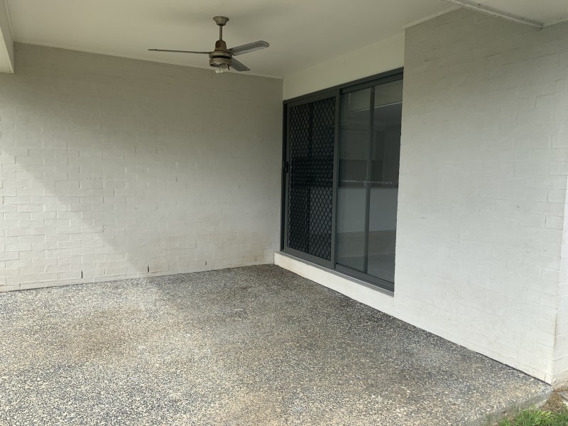 34 Skyline Circuit, Bahrs Scrub QLD 4207