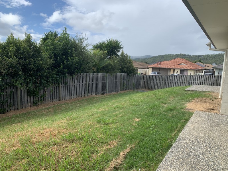 34 Skyline Circuit, Bahrs Scrub QLD 4207
