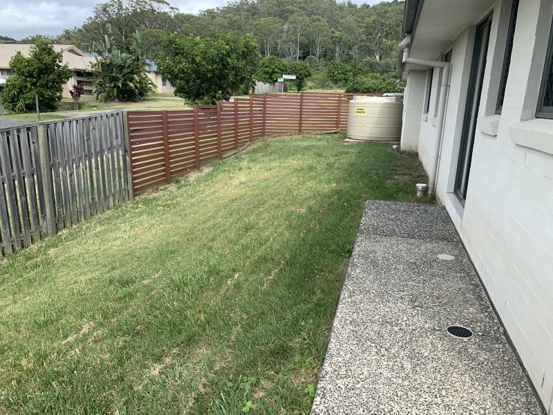 34 Skyline Circuit, Bahrs Scrub QLD 4207