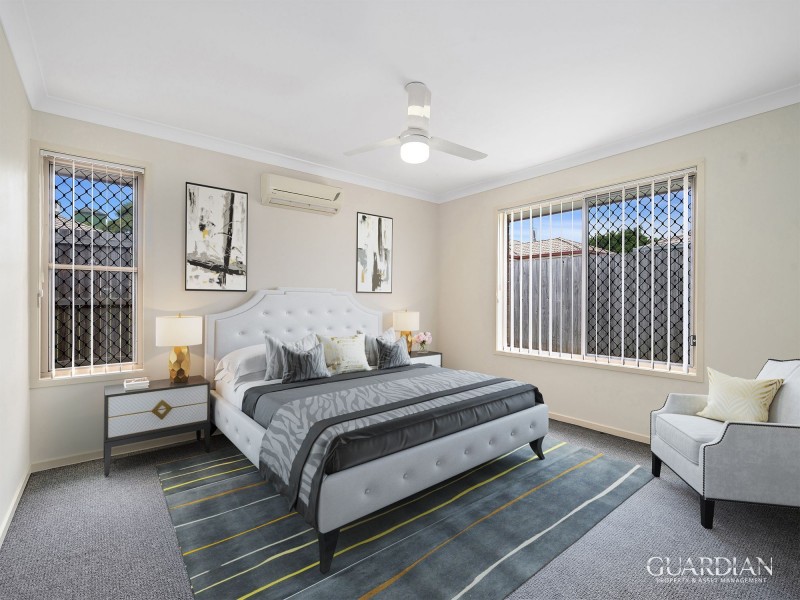 9 Celtic Street, Crestmead QLD 4132