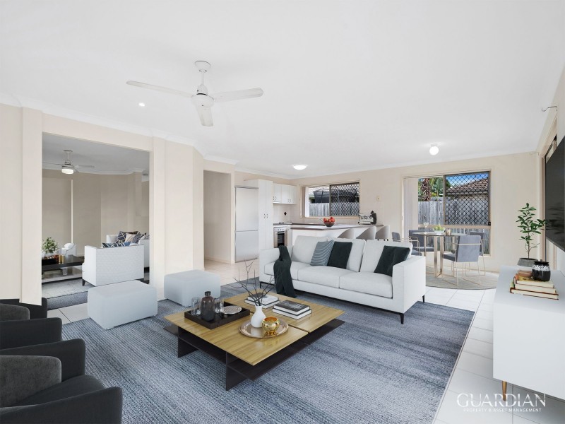 9 Celtic Street, Crestmead QLD 4132