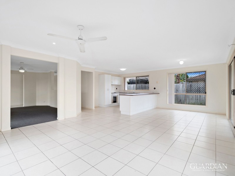 9 Celtic Street, Crestmead QLD 4132