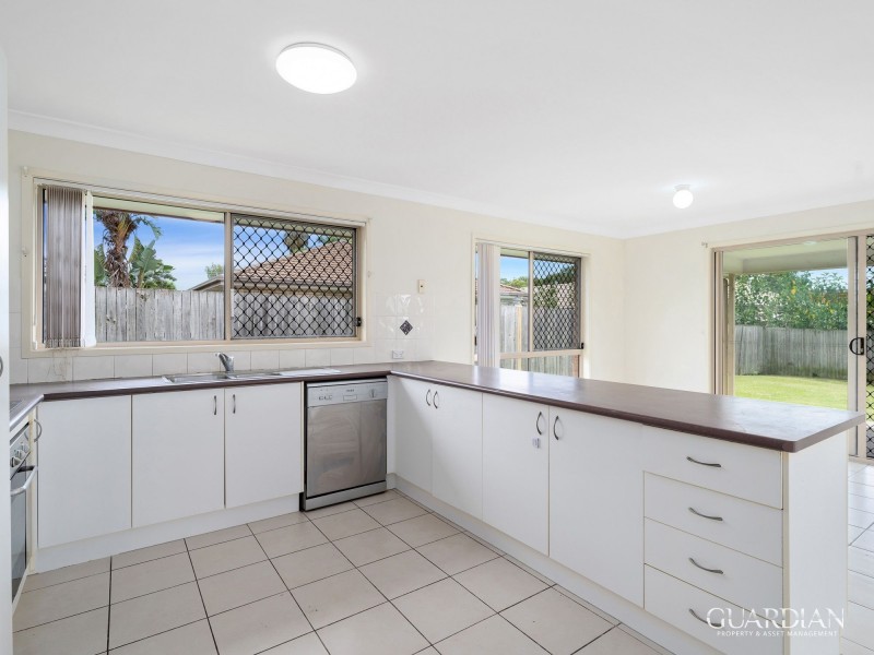 9 Celtic Street, Crestmead QLD 4132