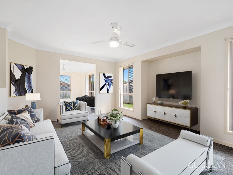 9 Celtic Street, Crestmead QLD 4132